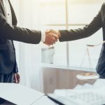  Elder Law Attorney