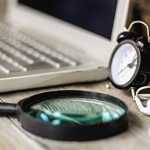 Private Investigation Services