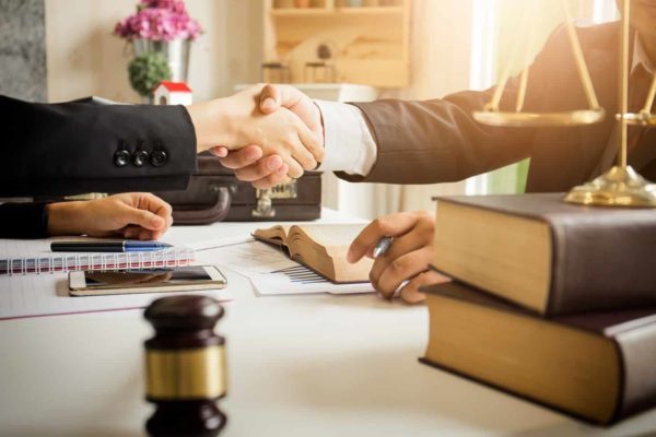 Attorney Hiring Mistakes