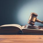 Arbitration Specialists