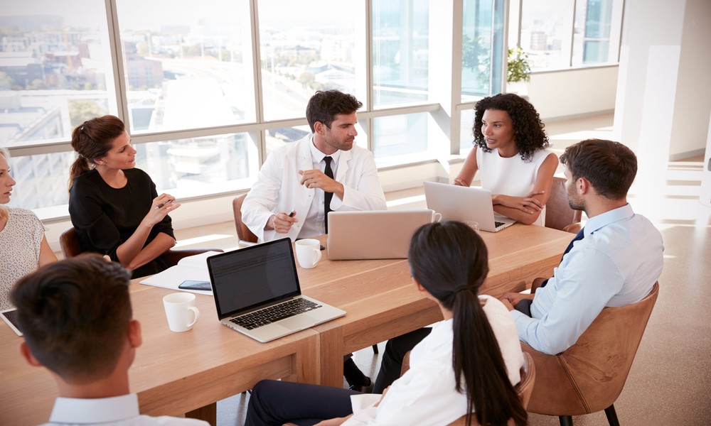 EOR Ethiopia: Enabling Compliant Business Expansion